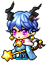 Kotitoga